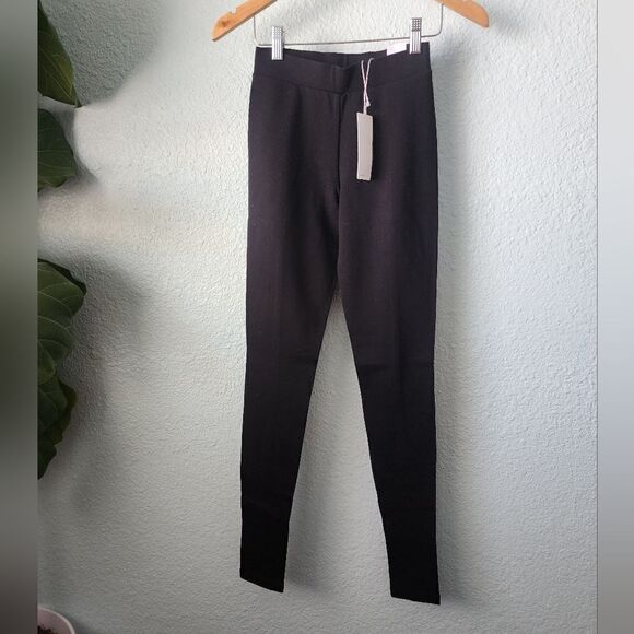 Vince pants leggings new with tags - Picture 3 of 14